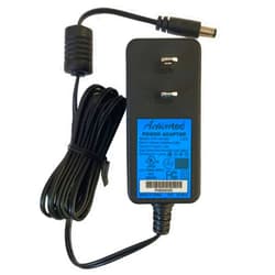 UPBRIGHT UL Listed 12V AC/DC Adapter Compatible with Tascam DP-24 DP-24SD DP24 SD DP24SD 24-Track Digital Portastudio Multi-Track Audio Recorder Porta studio Teac PSP1220E GPE248-120200-Z 12VDC 2A Power Supply