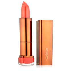 COVERGIRL Queen Lipcolor See Red Q505.12 oz