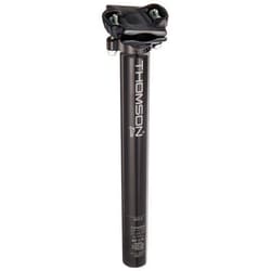 THOMSON Bike Products inc Unisex – Adult's Patentsattelstütze Elite Patented seat Post
