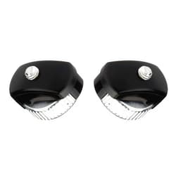 CATEYE - Universal Wheel Magnet