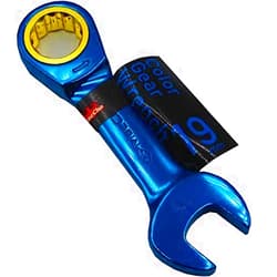MacCho MGW-19S Gear Wrench