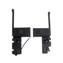 MagiDeal 2X Internal Speakers Laptop Internal Speaker,Spare Part,Direct Replace, Accessories, Repair Part,PC Speaker Computer Speaker for Retina 15inch