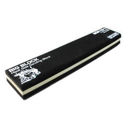 Motor Guard BGK12-1 12-Inch Big-Block Hook Face Sanding Block