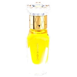 Swiss Arabian Candy Bakhoor For Unisex - Luxury Products From Dubai - Long Lasting Personal Perfume Oil - A Seductive, Exceptionally Made, Signature Fragrance - The Luxurious Scent Of Arabia - 0.4 Oz