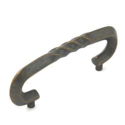 Hickory Hardware Belwith PA1323-WOA 3