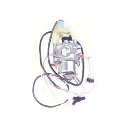 NHBXCFEEG KG205 carburetor fit for BH-Motor Carburetor Carb for Kipor KGE3000Ti KGE3500Ti IG3000 GENERATOR carburettor carb