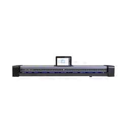 CES Imaging Contex SD One MF 44-inch Color Scanner 5300D007005A by CES Imaging