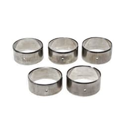 Clevite 77 Clevite SH-2144S Engine Camshaft Bearing Set