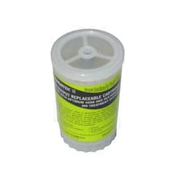 Vaportek Cartridge - High Output (for Optimum, Restorator)