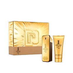 1 MILLION PACO RABANNE 1 MILLION by PACO RABANNE