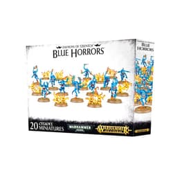 Games Workshop 99129915029 