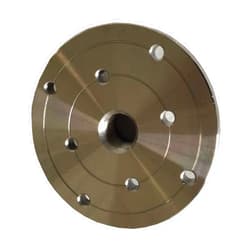 PSI Woodworking CF4J Lathe Faceplate for 1