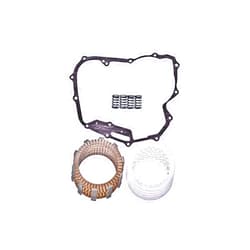 Vesrah Racing Complete Clutch Kit