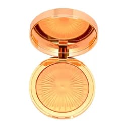 CHARLOTTE TILBURY MAGIC STAR HIGHLIGHTER MAGIC STAR