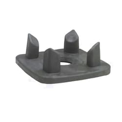 Savebuy Replacemnet Centering Pad,Compatible with all vitamix blender