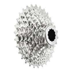 Shimano Cassette HG400 9 Speed 11-32