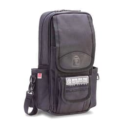 Veto Pro Pac MB2 Tool Pouch