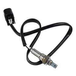 Tendparts 36531-HR3-A22 O2 Oxygen Sensor 36531-HR3-A21 Compatible with Honda TRX 420 Rancher 2014-2019 TRX500 Rancher 2015-2016 TRX 500 Foreman 2015-2019 TRX500 Rubicon 2015-2019
