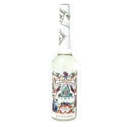 Lanman & Kemp, Barclay & Co Murray & Lanman Florida Water (((4 Pack))) COLOGNE - Agua Florida -7.5 FL. OZ by Lanman & Kemp, Barclay & Co. [Beauty]