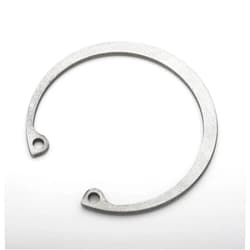 Fast-n-rs Internal/Housing Retaining Ring 2