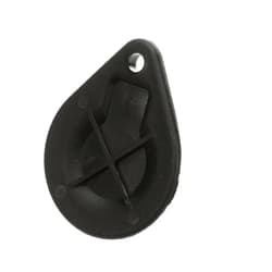 Generic Compatible with Laaa Plymold Glide Steel Chair Plymlaaa R2MidW03220