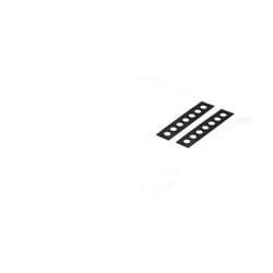 3M CABLE REPAIR KIT M-20 (2131)