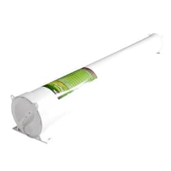 Valterra A04-0151 EZ Hose Carrier - 46