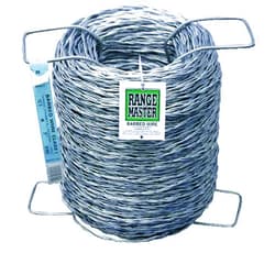 Deacero Rangemaster Barbless Wire