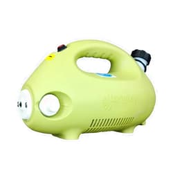 Longray Q100 ULV Fogger w/Adjustable Flow