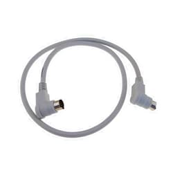 MDFLY Communication Cable 1761-CBL-HM02 1761-CBL-AM00 for AB PLC Micrologix