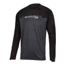 Endura Men's MT500 MTB Cycling Jersey
