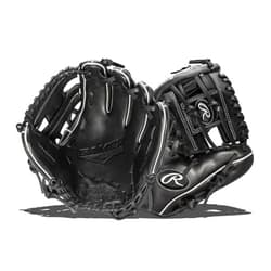 Rawlings Gamer Contour 10.5