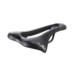 Selle Italia SLR TM Superflow