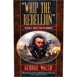 By George Walsh (Author) Format: Kindle Edition 