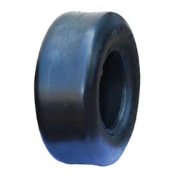 Cheng Shin (CST) 13x5.00-6 4Ply Smooth Tire