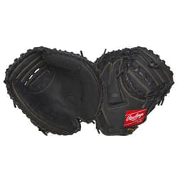 Rawlings | Renegade Youth Baseball Glove | First Base/Catcher's Mitts | Multiple Styles