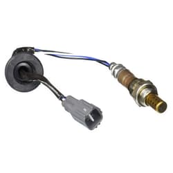 Denso 234-4061 Oxygen Sensor