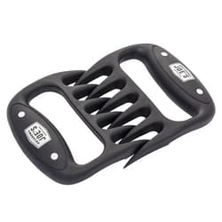 Oklahoma Joe's 8295592R08 American Meat Shredders Black