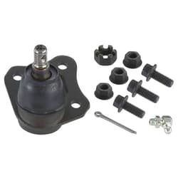 MOOG K90357 Front Right Lower Suspension Ball Joint for Volkswagen Jetta