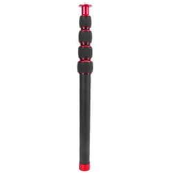 VBESTLIFE Aluminum Alloy Monopod, 33.5-108cm/13.2-42.5in, Universal 1/4 Screw Tripod Extension Rod