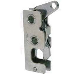 Southco R4-10-21-601-10, Rotary Latches, Southco