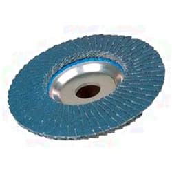 Ors Nasco Coated Abrasives