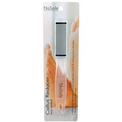 NuSole Professional NuSole Callus Reducer by NuSole Professional