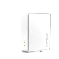 DEVOLO WiFi 6 Repeater 5400