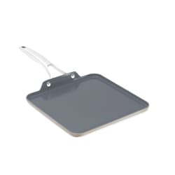 Calphalon® Premier Ceramic Nonstick 11