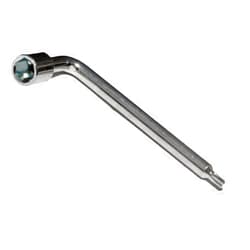 Dewalt 608563-01 Replacement Blade Wrench for Dewalt Miter Saws