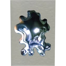 By Tony Oursler (Artist), F. Javier Panera (Contributor), Omar-Pascual Castillo (Contributor), Suset Sánchez (Contributor) & 1 more Tony Oursler: Thinking Gaze