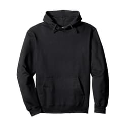 RTUZ Hip Hop Y2K Vintage Hipster Hare Streetwear Bunny Samurai Pullover Hoodie