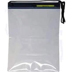 Ewa-Marine EM DUS-1 Camera Case (Clear)