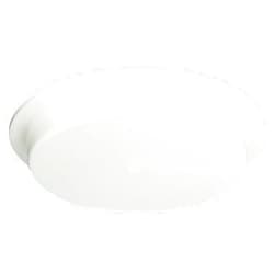 Spears Manufacturing Spears P131 Series PVC DWV Pipe Fitting, Test Cap, 2